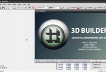 IntelliSuite v9.2-Software training,tutorials,download,torrent