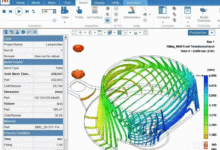 Moldex3D 2026-Software training,tutorials,download,torrent
