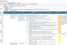 PHAWorks RA Edition 1.0.9833-Software training,tutorials,download,torrent