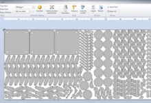ProNest 2025-Software training,tutorials,download,torrent