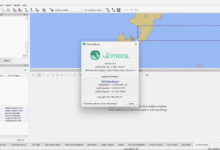 QPS Qimera 2.8.3-Software training,tutorials,download,torrent