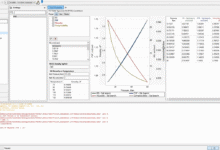 tNavigator v26.1-Software training,tutorials,download,torrent