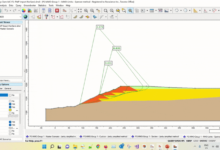 Rocscience RS2 V11.028-Software training,tutorials,download,torrent