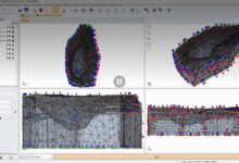 Rocscience RS3 v4.041-Software training,tutorials,download,torrent