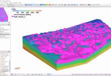 Schlumberger PetroMod 2025-Software training,tutorials,download,torrent
