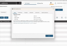 Seequent Leapfrog Geo v2025.3-Software training,tutorials,download,torrent