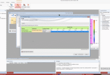 VirtualLab Fusion 2025.2-Software training,tutorials,download,torrent