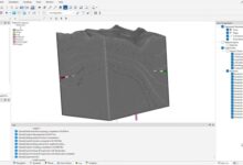 DHI-WASY FEFLOW 11-Software training,tutorials,download,torrent