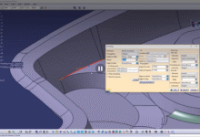 Dynavista 25.1 for Catia-Software training,tutorials,download,torrent