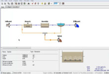 EnviroSim BioWin 6.4-Software training,tutorials,download,torrent