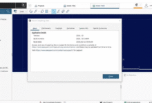 Seequent Leapfrog Geo v2026.1-Software training,tutorials,download,torrent