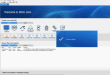 Mike zero 2026-Software training,tutorials,download,torrent