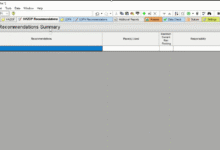 Dyadem PHA-Pro 8.23-Software training,tutorials,download,torrent