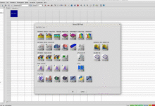 Synopsys Sentaurus TCAD 2026-Software training,tutorials,download,torrent
