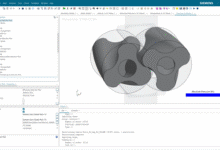TwinMesh 2025-Software training,tutorials,download,torrent