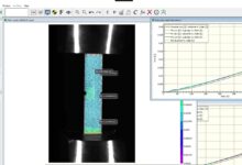 VIC-3D v11.2-Software training,tutorials,download,torrent
