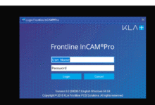 Frontline InCAM Pro v8.0-Software training,tutorials,download,torrent