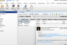 Ansys Zemax OPTICSTUDIO 2026-Software training,tutorials,download,torrent
