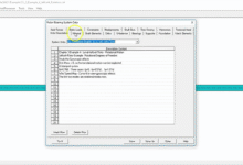 DyRoBeS 23.20-Software training,tutorials,download,torrent