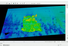 QPS Fledermaus 8.9.0-Software training,tutorials,download,torrent