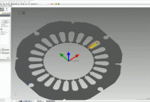 ZEISS CALYPSO 2025-Software training,tutorials,download,torrent