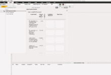exSILentia 4.26.1-Software training,tutorials,download,torrent