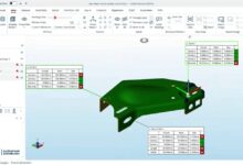FARO CAM2 Editions 2026-Software training,tutorials,download,torrent