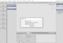 QForm 12.0-Software training,tutorials,download,torrent