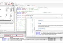 Helix QAC 2026.1-Software training,tutorials,download,torrent