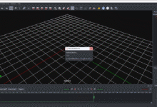 NUBIGON Pro 7.5.2-Software training,tutorials,download,torrent