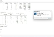 Dassault Systèmes SIMULIA Powerflow 2026-Software training,tutorials,download,torrent