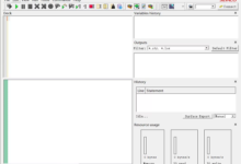 Silvaco TCAD 2025_Win_Linux-Software training,tutorials,download,torrent