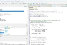 Vectorcast 2026 SP1-Software training,tutorials,download,torrent