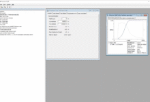 WAsP Bundle 12.10-Software training,tutorials,download,torrent