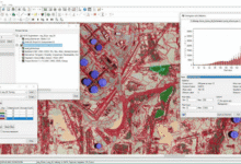 CATALYST Professional v3.4.0-Software training,tutorials,download,torrent