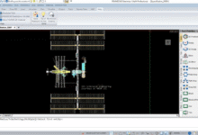 FRAMECAD Steelwise v1.2.3-Software training,tutorials,download,torrent