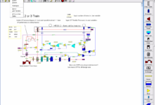 GateCycle 6.14-Software training,tutorials,download,torrent