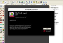 Keysight RSoft Photonic Design Tools 2027-Software training,tutorials,download,torrent
