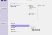 LDRA Tool Suite Testbed 10.3.0-Software training,tutorials,download,torrent