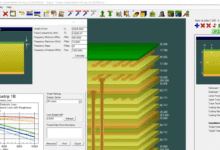 Ploar Speedstack 2026-Software training,tutorials,download,torrent