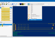 Polar CGen Coupon Generator 2026-Software training,tutorials,download,torrent