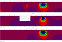 Res2DInv 2026.2-Software training,tutorials,download,torrent