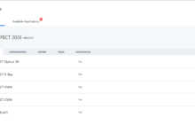 ZEISS INSPECT 2026-Software training,tutorials,download,torrent
