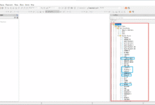 ENVI 6.2 with SARsacpe 6.3.0-Software training,tutorials,download,torrent