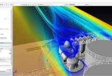 in:Flux 4.41-Software training,tutorials,download,torrent