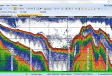 Echoview 16.1.73-Software training,tutorials,download,torrent