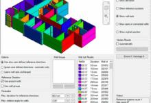 FARO As-Built For Revit 2026-Software training,tutorials,download,torrent