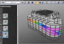 FARO BuildIT Construction v2026-Software training,tutorials,download,torrent