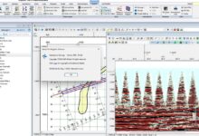 Kingdom SMT 2026-Software training,tutorials,download,torrent