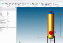 PV Elite V28 Update 3-Software training,tutorials,download,torrent